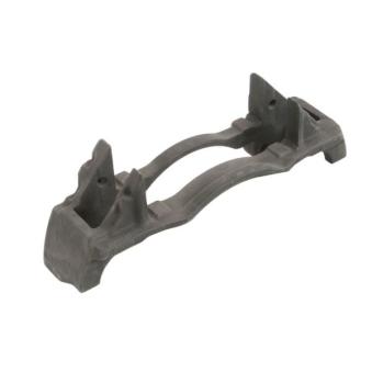 Support, étrier de frein arrière droit  SBP TEQ-JMK.003