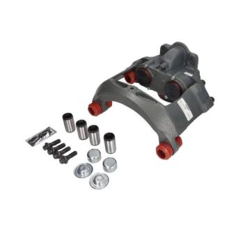 Étrier de frein SBP TEQ-HA.004