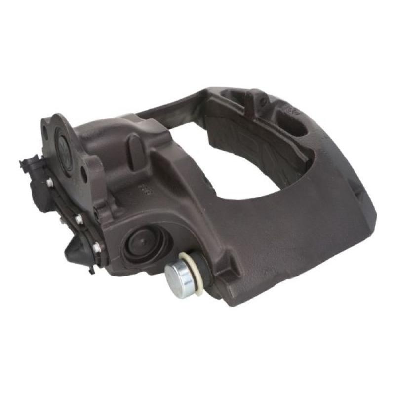 Étrier de frein avant droit  SBP TEQ-MA.006 - Visuel 1