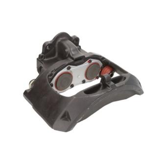 Étrier de frein avant droit  SBP TEQ-MA.006