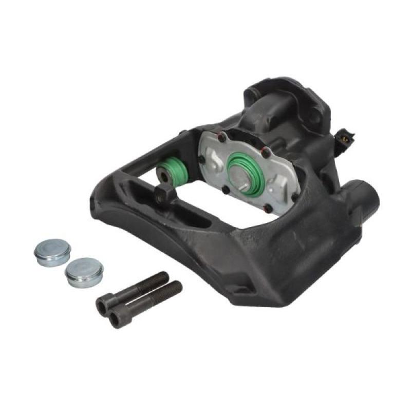 Étrier de frein avant gauche  SBP TEQ-ME.013 - Visuel 1