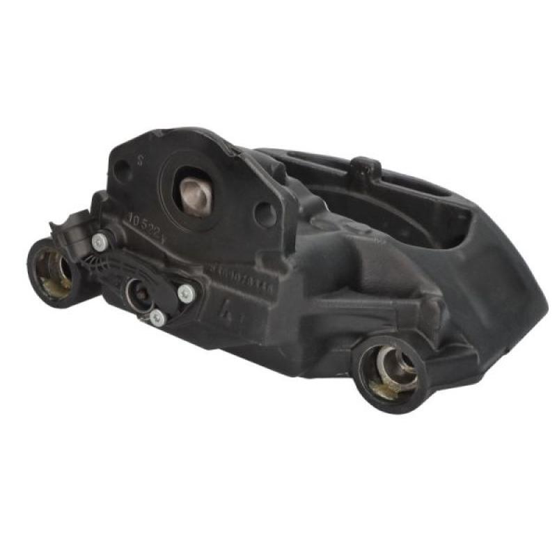 Étrier de frein avant gauche  SBP TEQ-ME.013 - Visuel 2