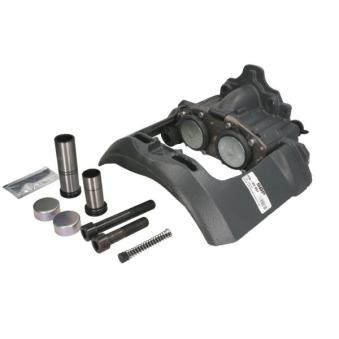 Étrier de frein arrière gauche  SBP TEQ-RV.007