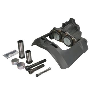 Étrier de frein arrière droit  SBP TEQ-RV.008