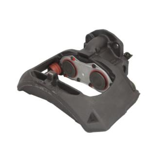 Étrier de frein avant droit  SBP