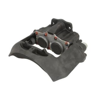 Étrier de frein avant gauche  SBP TEQ-MR.003