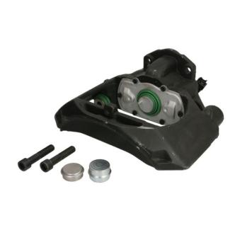 Étrier de frein arrière gauche  SBP TEQ-MA.021