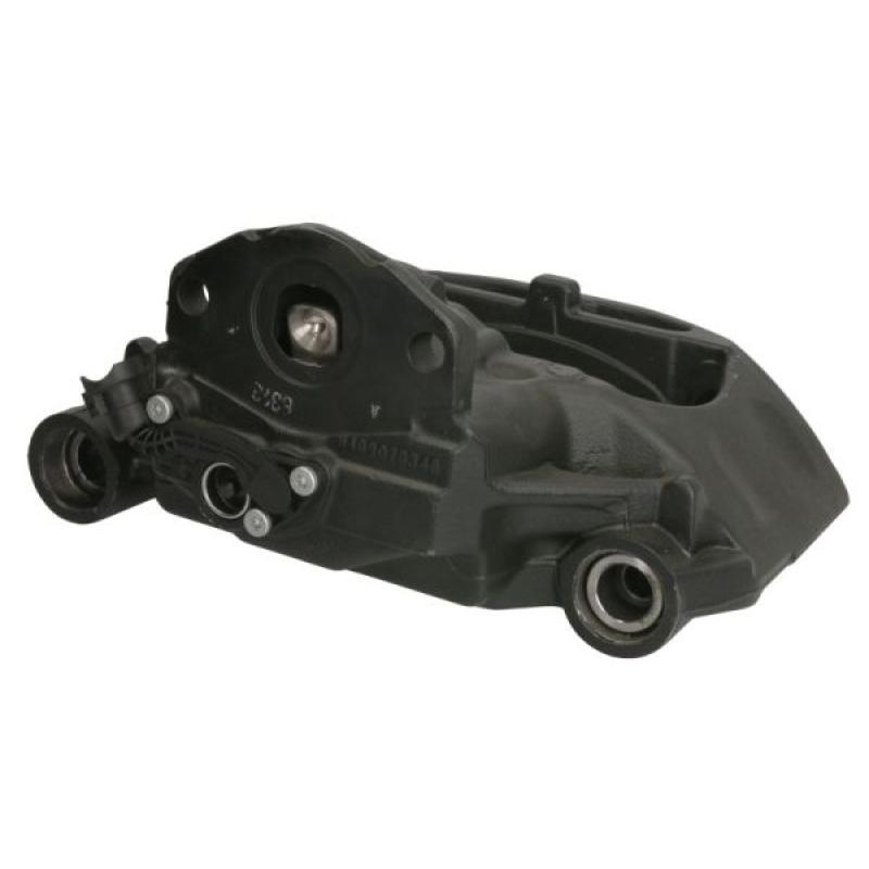 Étrier de frein arrière gauche  SBP TEQ-MA.021 - Visuel 1