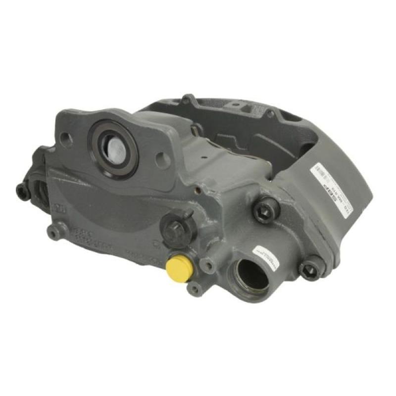 Étrier de frein arrière gauche  SBP TEQ-MA.019 - Visuel 1