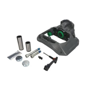 Étrier de frein arrière droit  SBP TEQ-MA.022