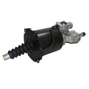 Servo-débrayeur PNEUMATICS CS-401