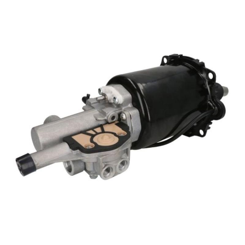 Servo-débrayeur PNEUMATICS CS-401 - Visuel 1