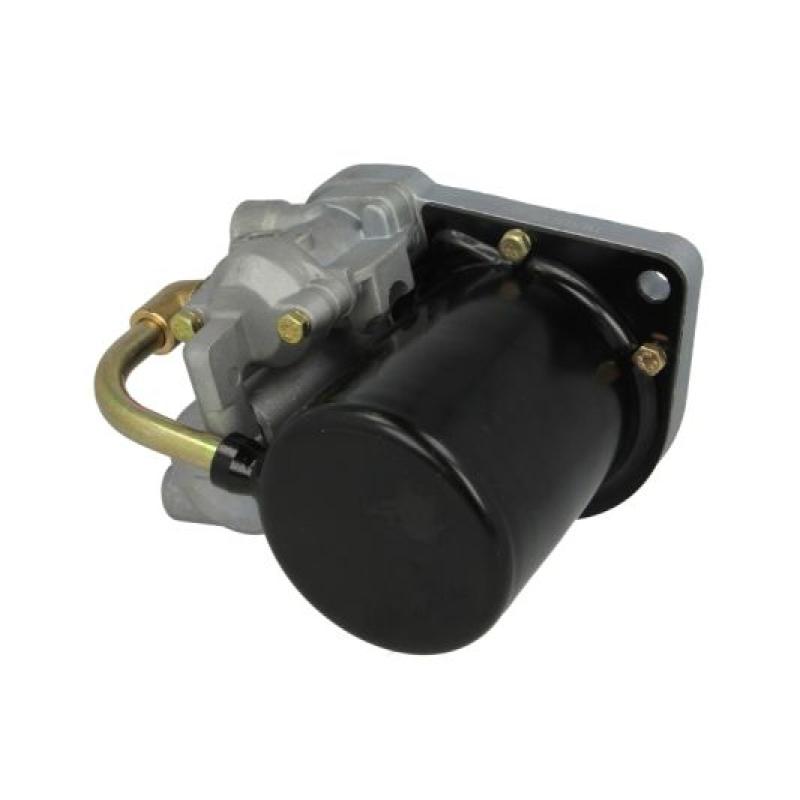 Servo-débrayeur PNEUMATICS CS-309 - Visuel 1