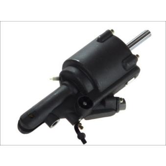 Servo-débrayeur PNEUMATICS CS-404