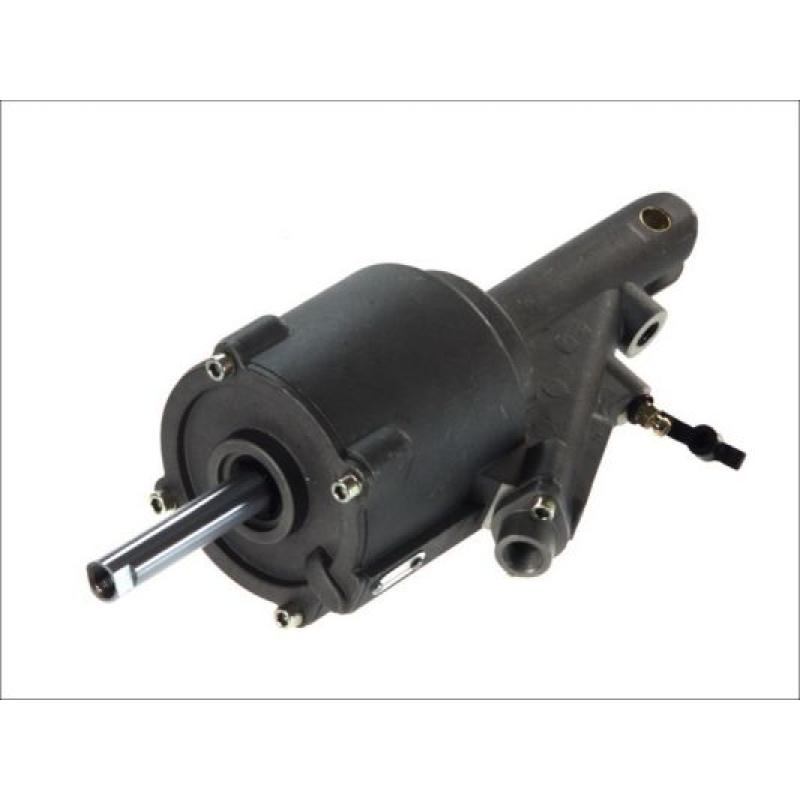 Servo-débrayeur PNEUMATICS CS-404 - Visuel 1