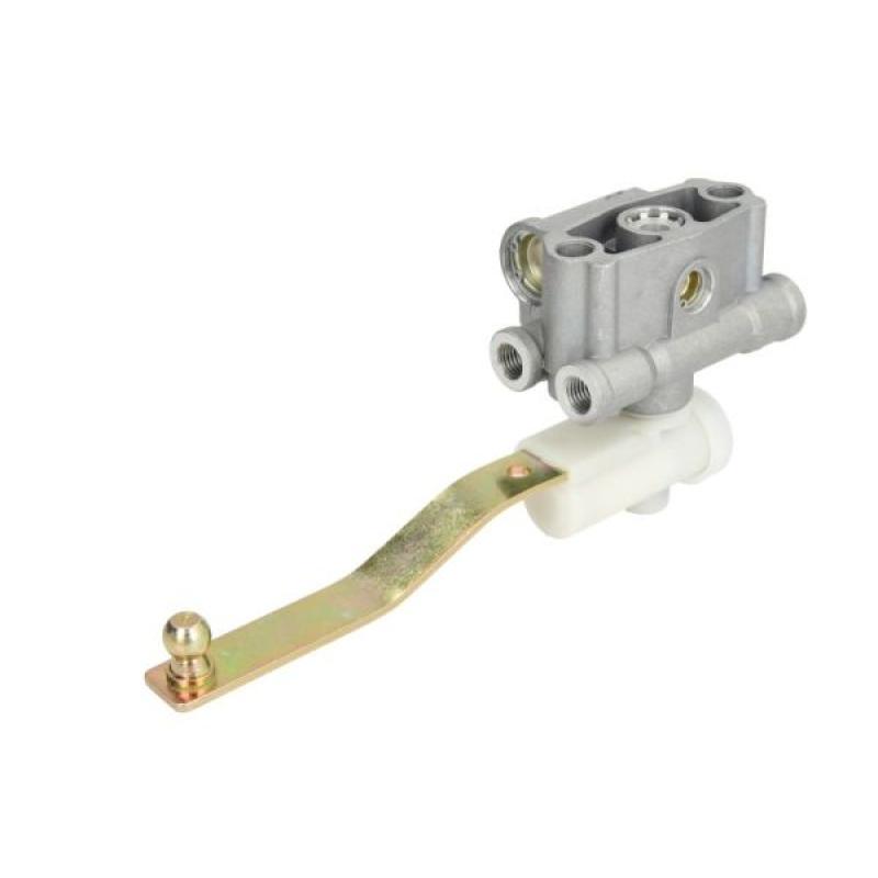 Valve de suspension pneumatique PNEUMATICS CS-305 - Visuel 1