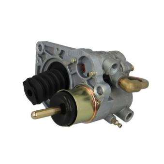 Servo-débrayeur PNEUMATICS CS-309