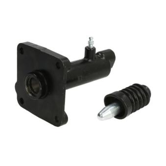 Cylindre récepteur, embrayage PNEUMATICS CS-301