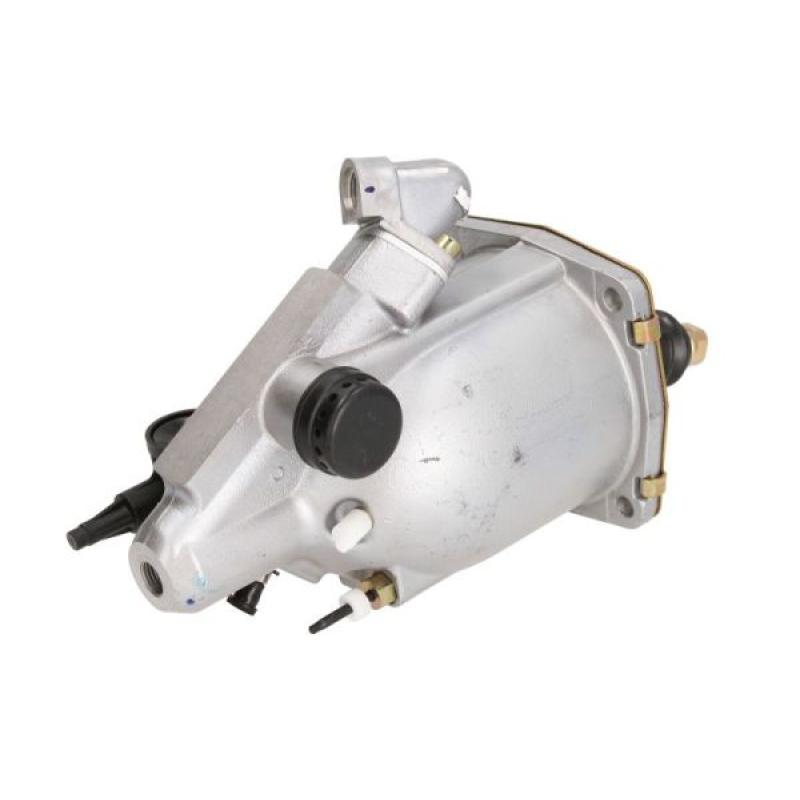 Servo-débrayeur PNEUMATICS CS-406 - Visuel 1