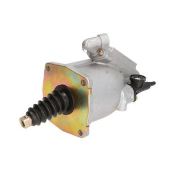 Servo-débrayeur PNEUMATICS CS-406