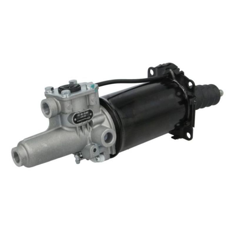 Servo-débrayeur PNEUMATICS CS-417 - Visuel 1