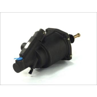 Servo-débrayeur PNEUMATICS CS-801