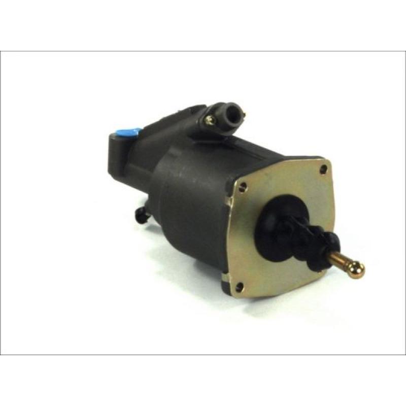 Servo-débrayeur PNEUMATICS CS-801 - Visuel 1