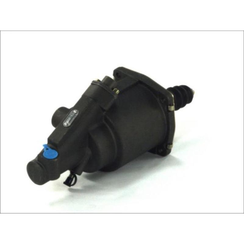 Servo-débrayeur PNEUMATICS CS-803 - Visuel 1