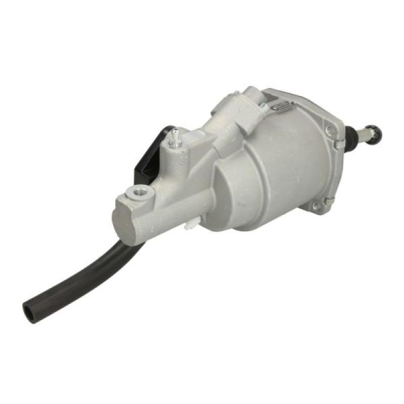 Servo-débrayeur PNEUMATICS CS-705 - Visuel 1