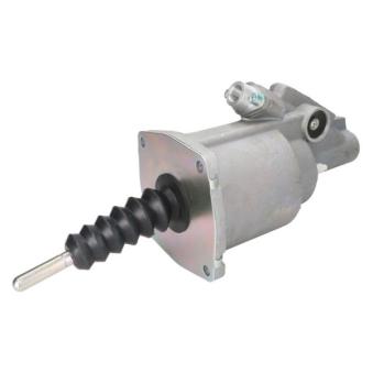 Servo-débrayeur PNEUMATICS CS-502