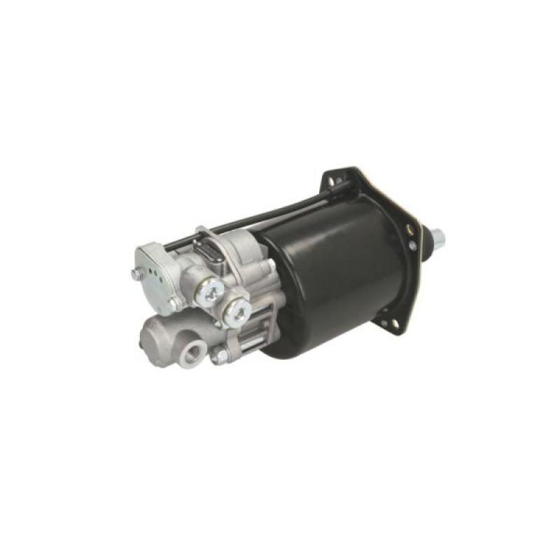 Servo-débrayeur PNEUMATICS CS-503 - Visuel 1