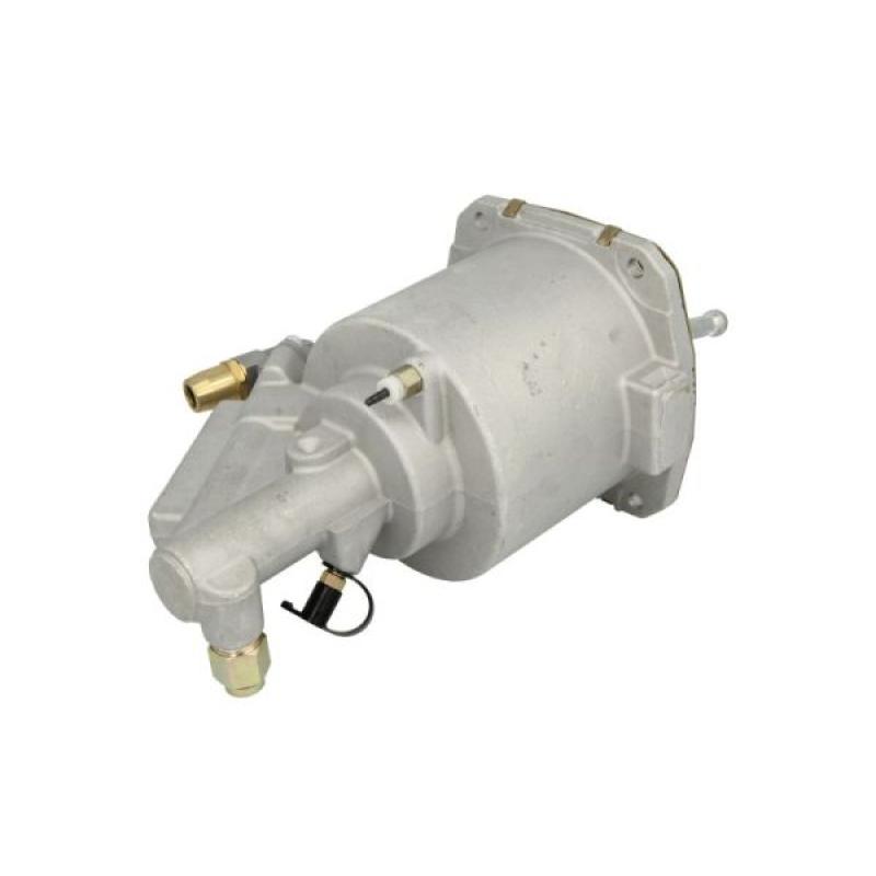 Servo-débrayeur PNEUMATICS CS-506 - Visuel 1