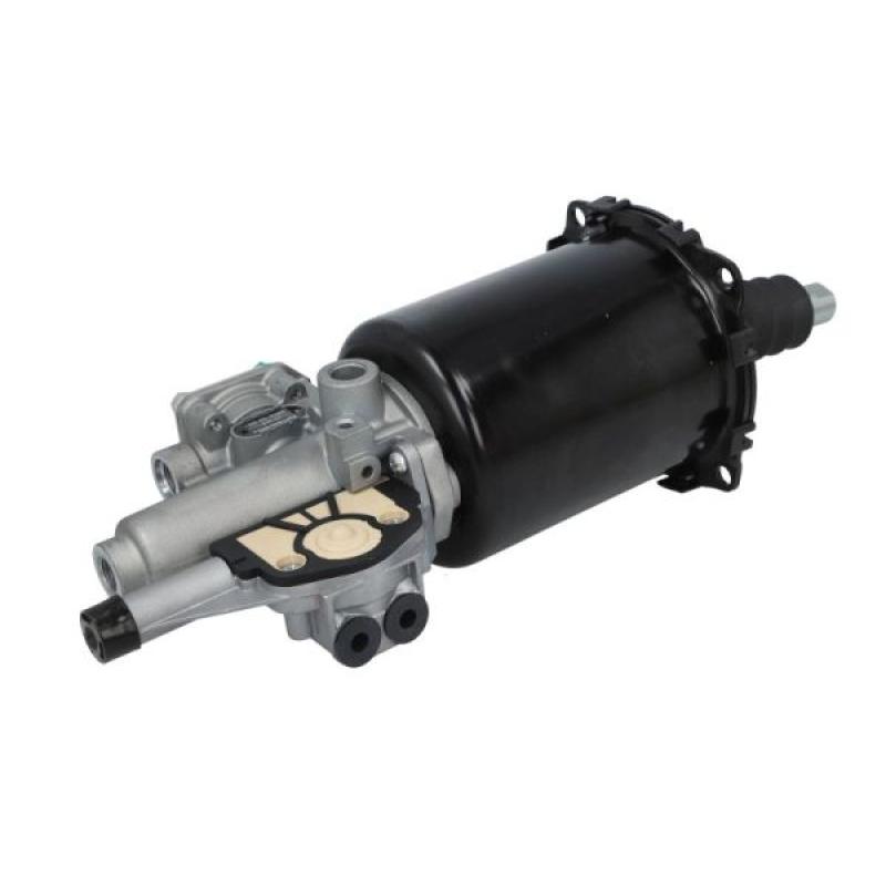 Servo-débrayeur PNEUMATICS CS-419 - Visuel 1