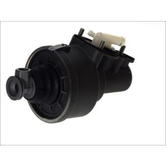 Cylindre émetteur, embrayage PNEUMATICS