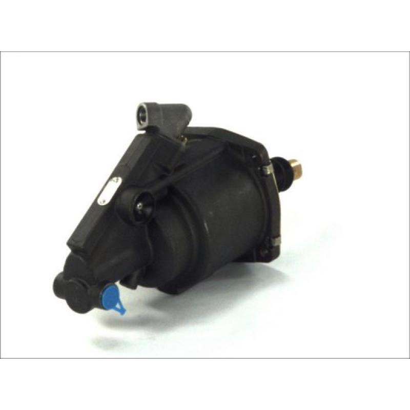 Servo-débrayeur PNEUMATICS CS-501 - Visuel 1