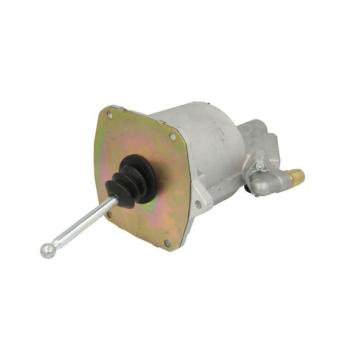 Servo-débrayeur PNEUMATICS CS-506