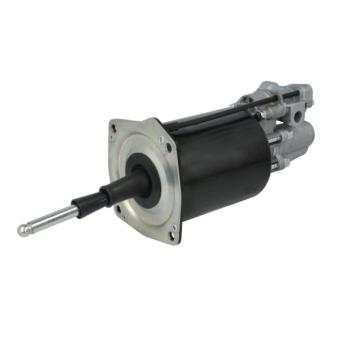 Servo-débrayeur PNEUMATICS CS-229