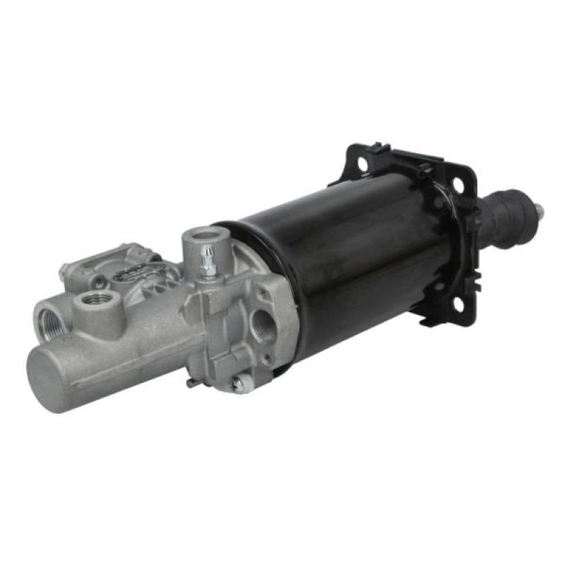 Servo-débrayeur PNEUMATICS CS-228 - Visuel 1