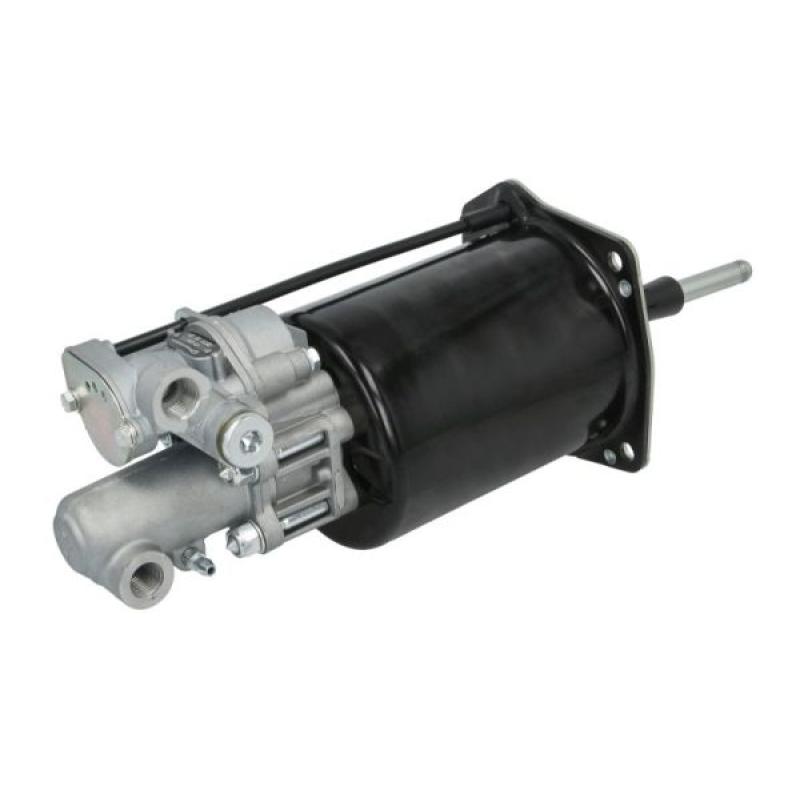 Servo-débrayeur PNEUMATICS CS-229 - Visuel 1
