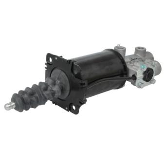 Servo-débrayeur PNEUMATICS CS-228