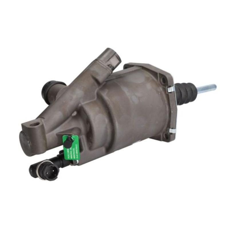 Servo-débrayeur PNEUMATICS CS-226 - Visuel 1