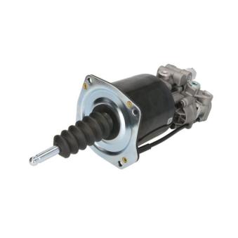 Servo-débrayeur PNEUMATICS CS-222