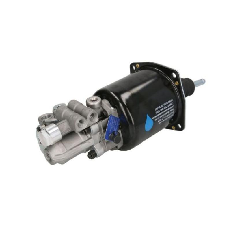 Servo-débrayeur PNEUMATICS CS-222 - Visuel 1