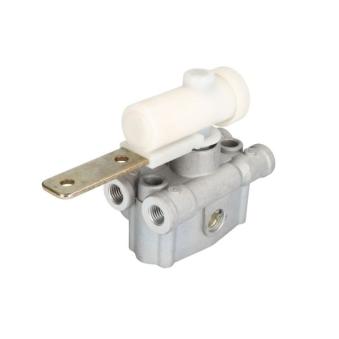 Valve de suspension pneumatique PNEUMATICS CS-701