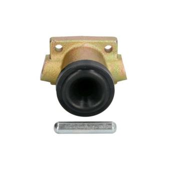 Cylindre de roue SBP 14-AG003