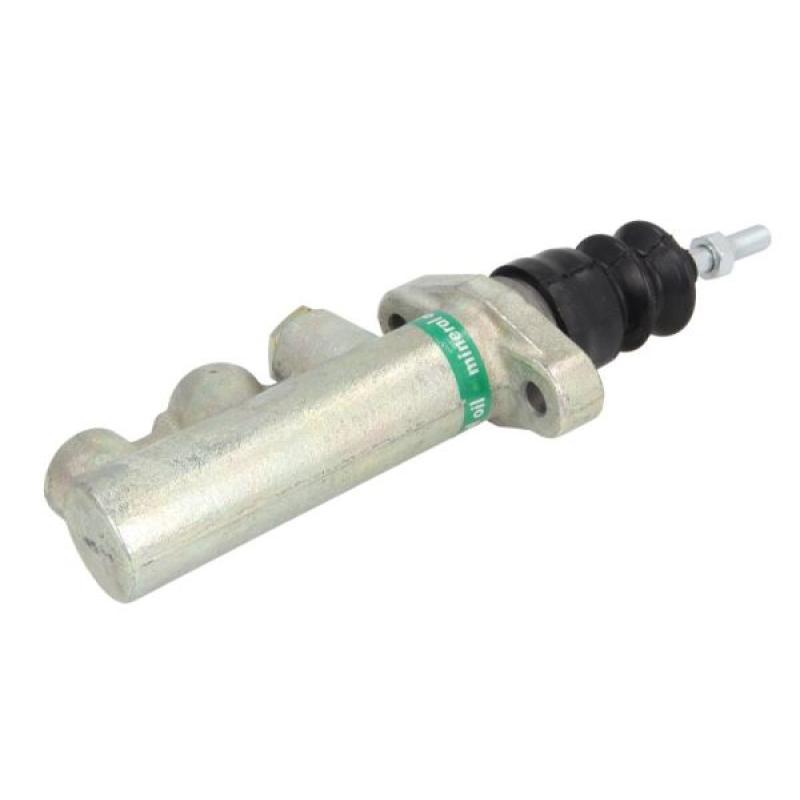 Maître-cylindre de frein SBP 14-AG002 - Visuel 1