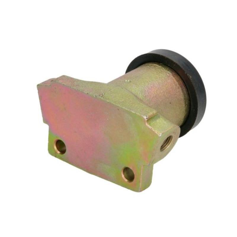 Cylindre de roue SBP 14-AG003 - Visuel 1