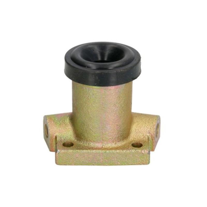 Cylindre de roue SBP 14-AG003 - Visuel 2