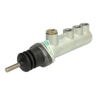 Maître-cylindre de frein SBP 14-AG005