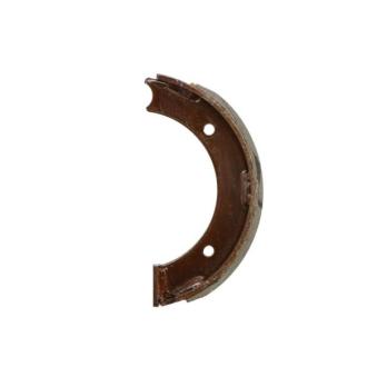 Mâchoire de frein SBP 12-AG051